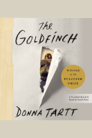 The_Goldfinch